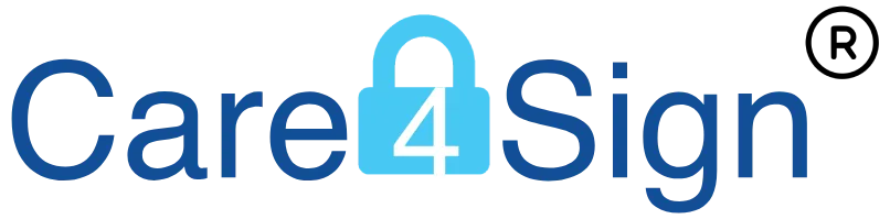 Care4Sign