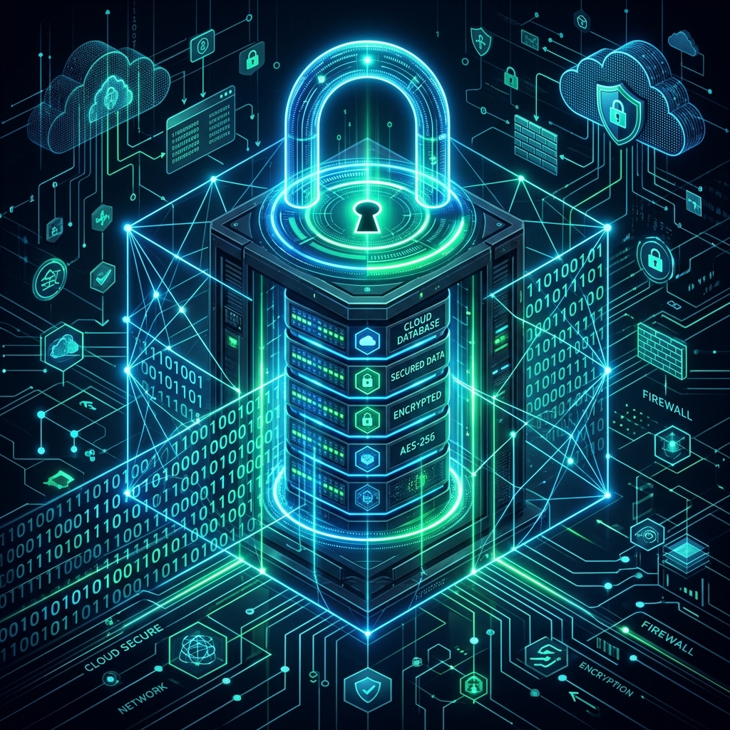 Certificate Lifecycle Management