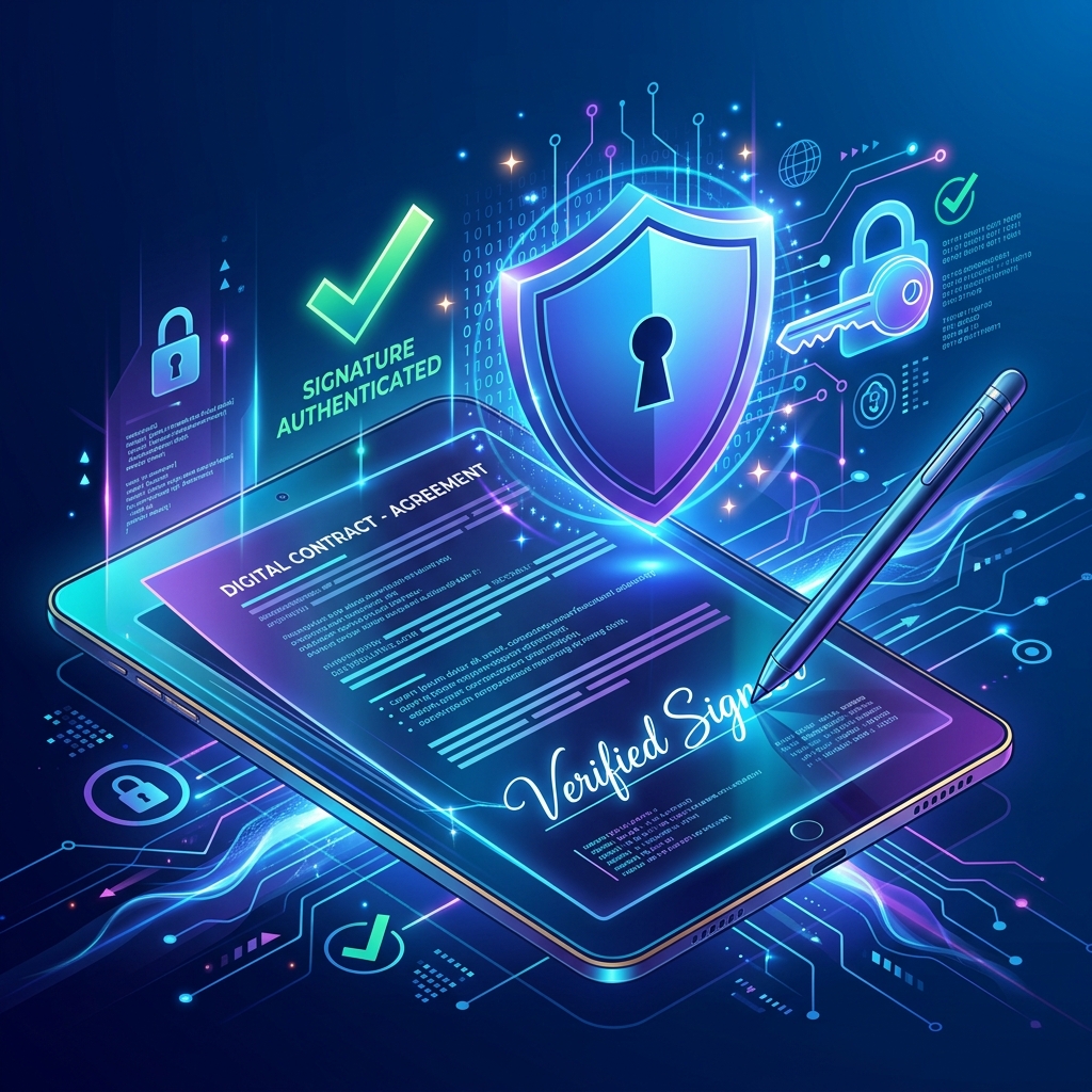 SSL Certificate Security
